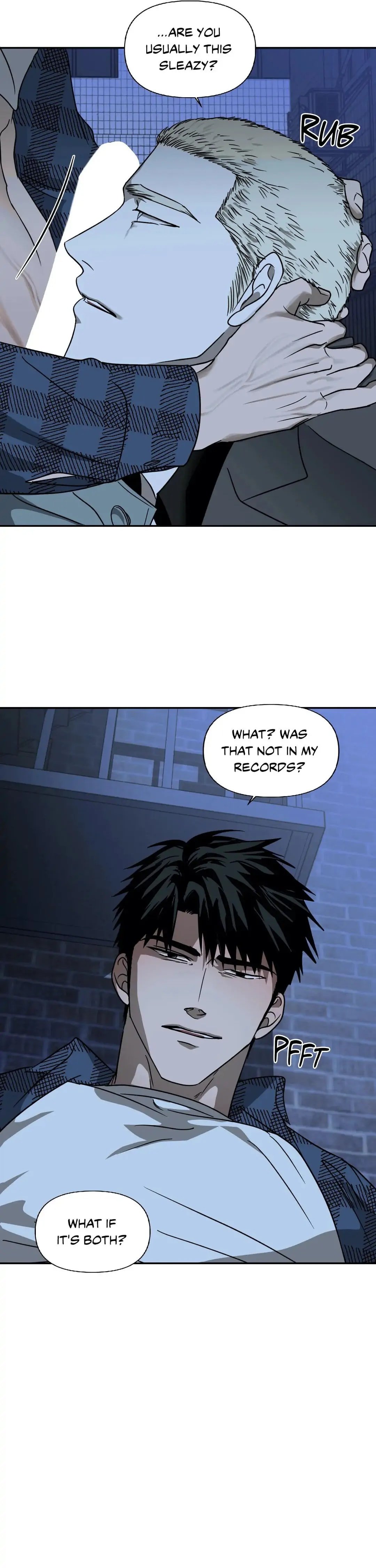 Shutline, Chapter 9 image 30